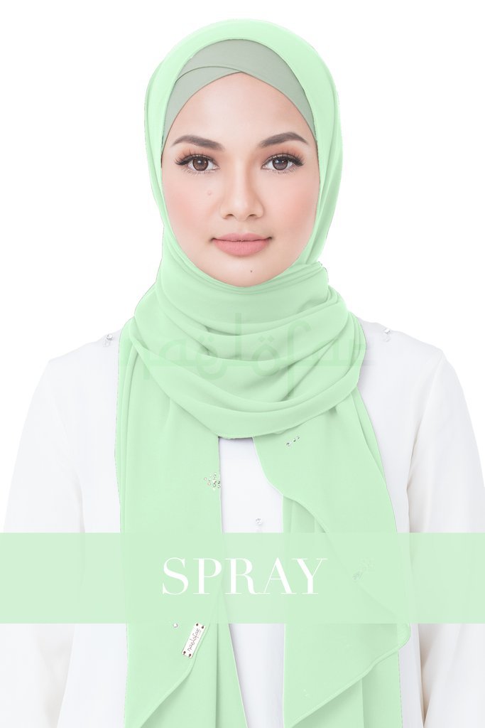 Ameera_-_Spray_1024x1024.jpg