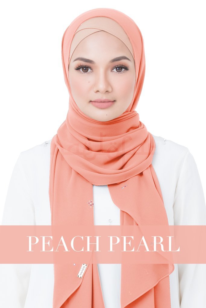 Ameera_-_Peach_Pearl_1024x1024.jpg