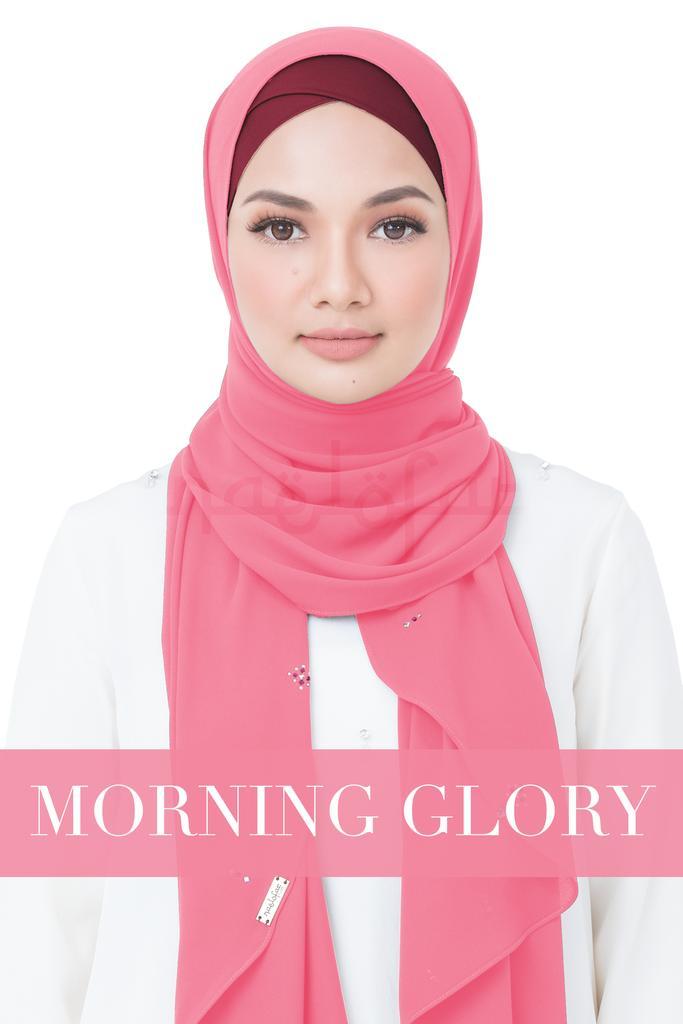 Ameera_-_Morning_Glory_1024x1024.jpg