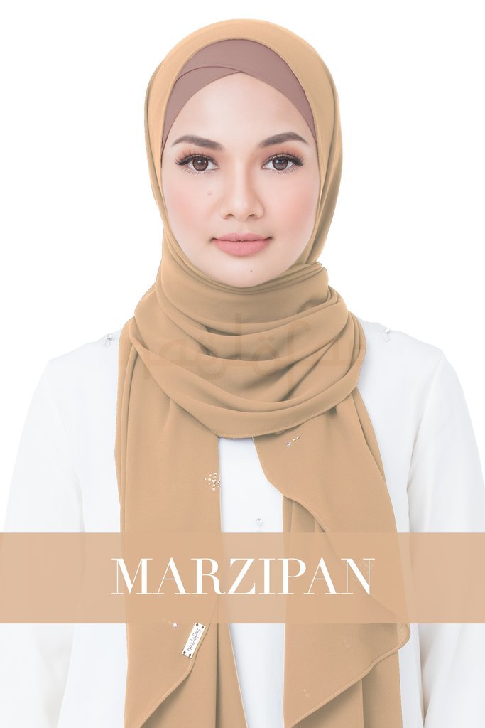 Ameera_-_Marzipan_1024x1024.jpg