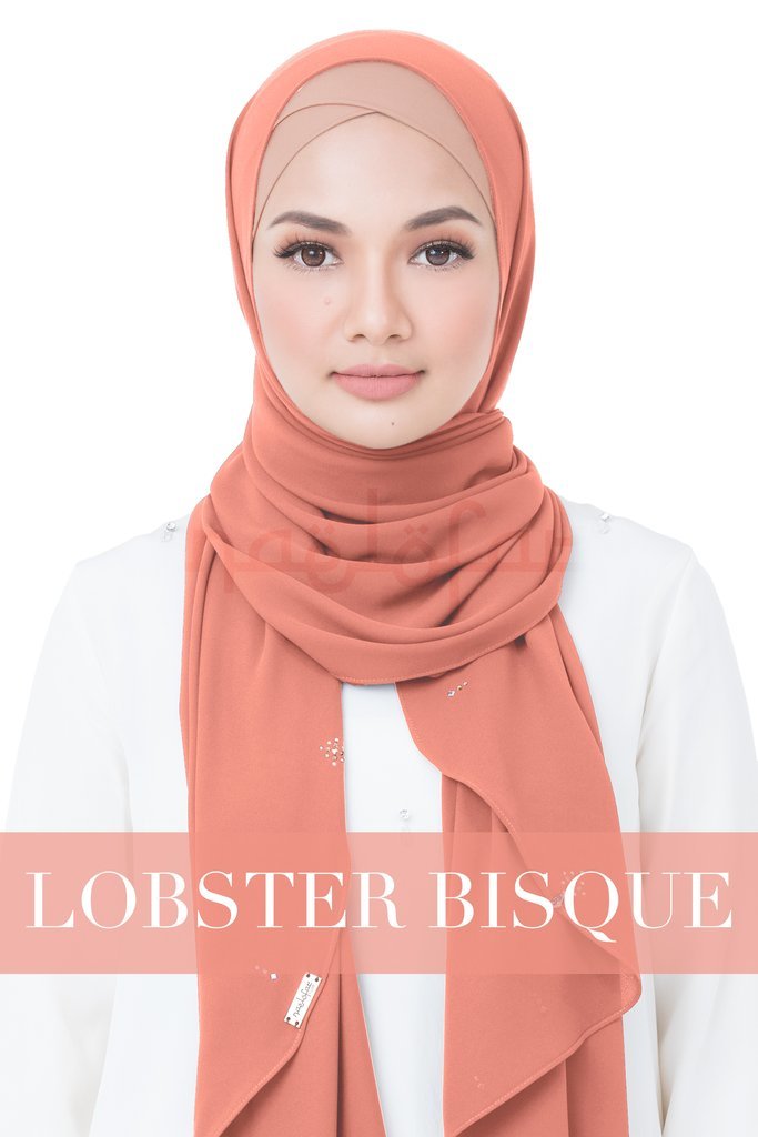 Ameera_-_Lobster_Bisque_1024x1024.jpg