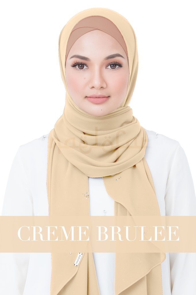 Ameera_-_Creme_Brulee_1024x1024.jpg