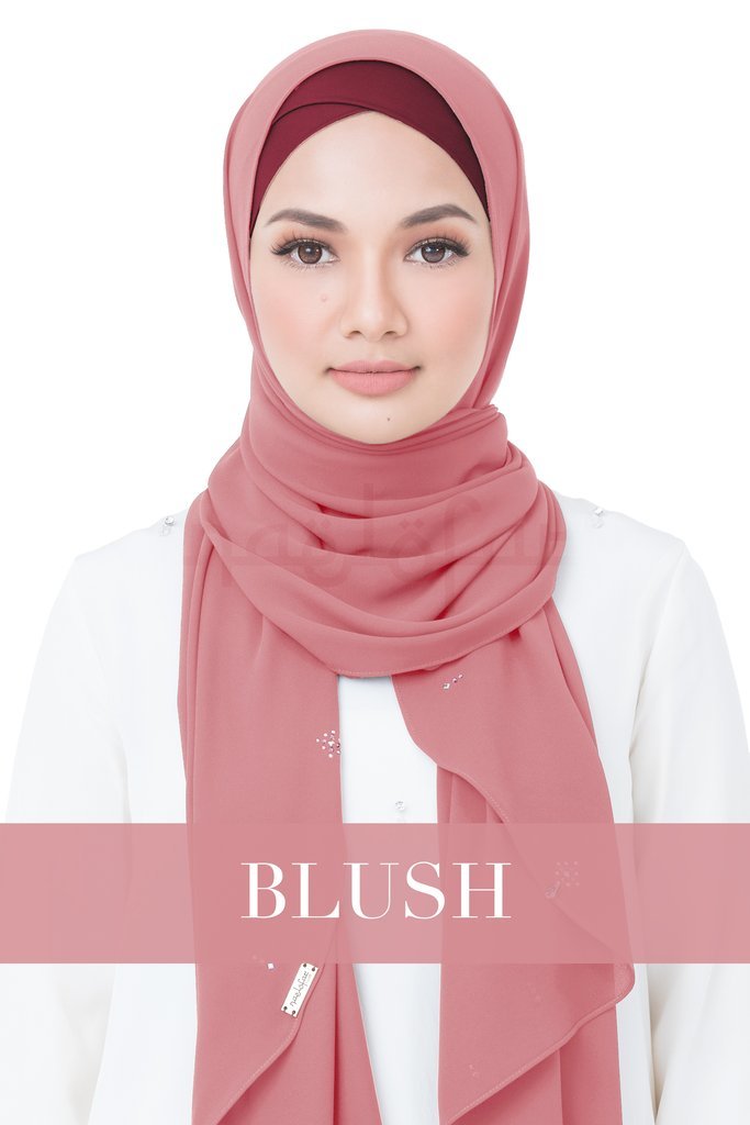 Ameera_-_Blush_1024x1024.jpg