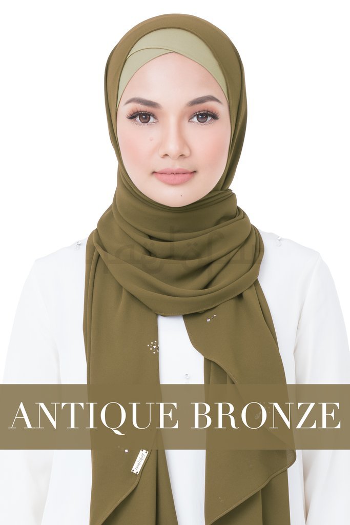 Ameera_-_Antique_Bronze_1024x1024.jpg