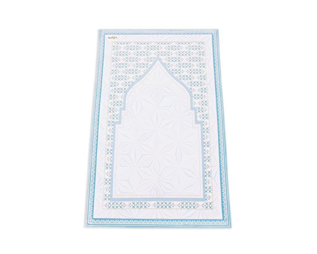 Catalogue_Sulaiman_1_1024x1024.jpg