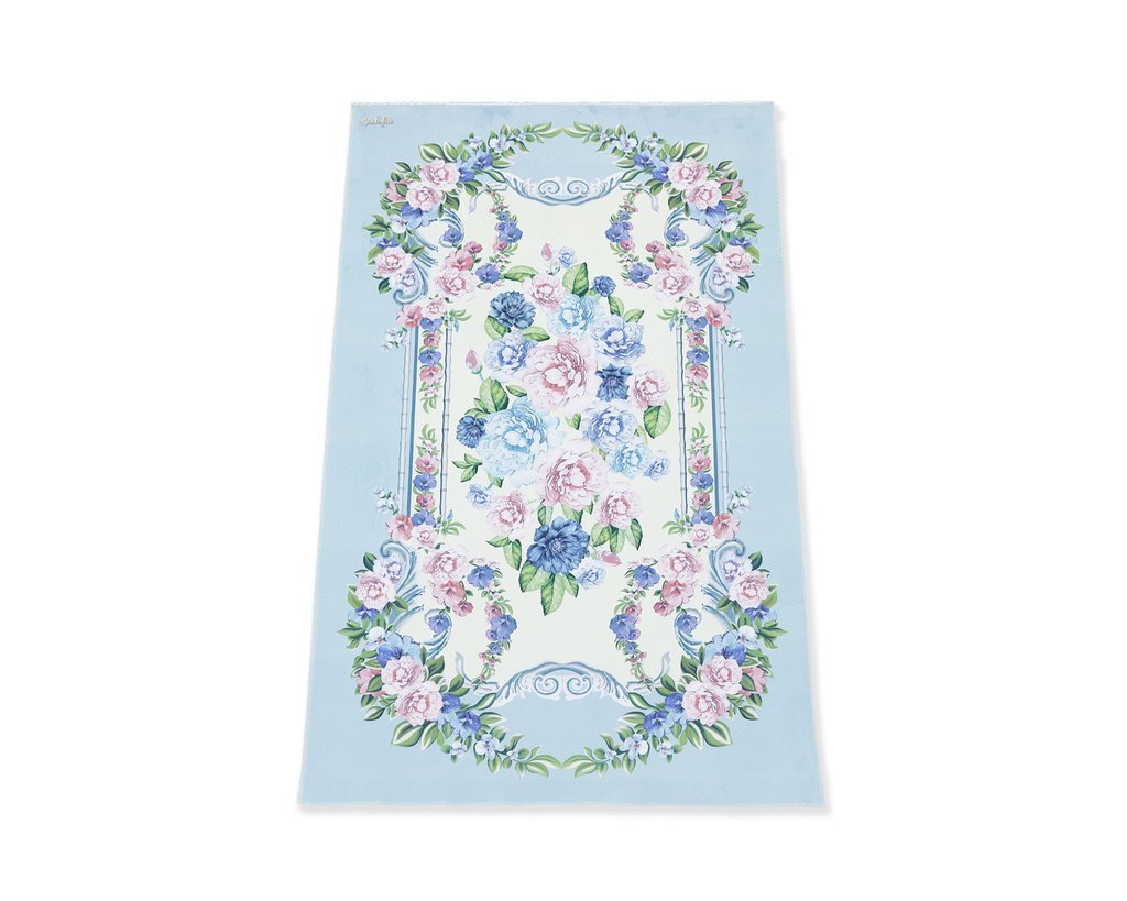 Catalogue_Balqis_1_1024x1024.jpg
