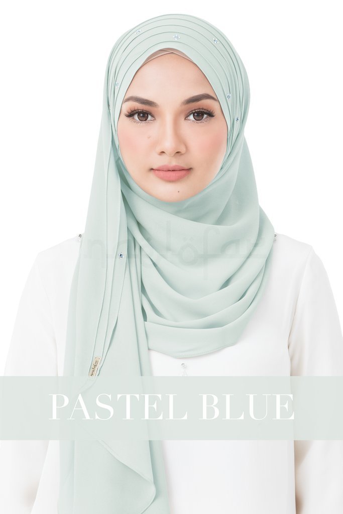 Alina_-_Pastel_Blue_1024x1024.jpg