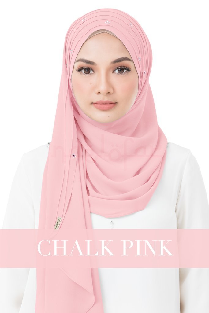 Alina_-_Chalk_Pink_1024x1024.jpg
