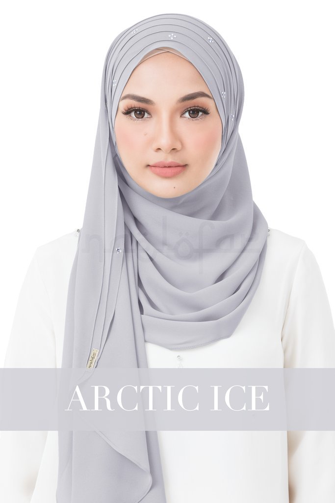Alina_-_Arctic_Ice_1024x1024.jpg