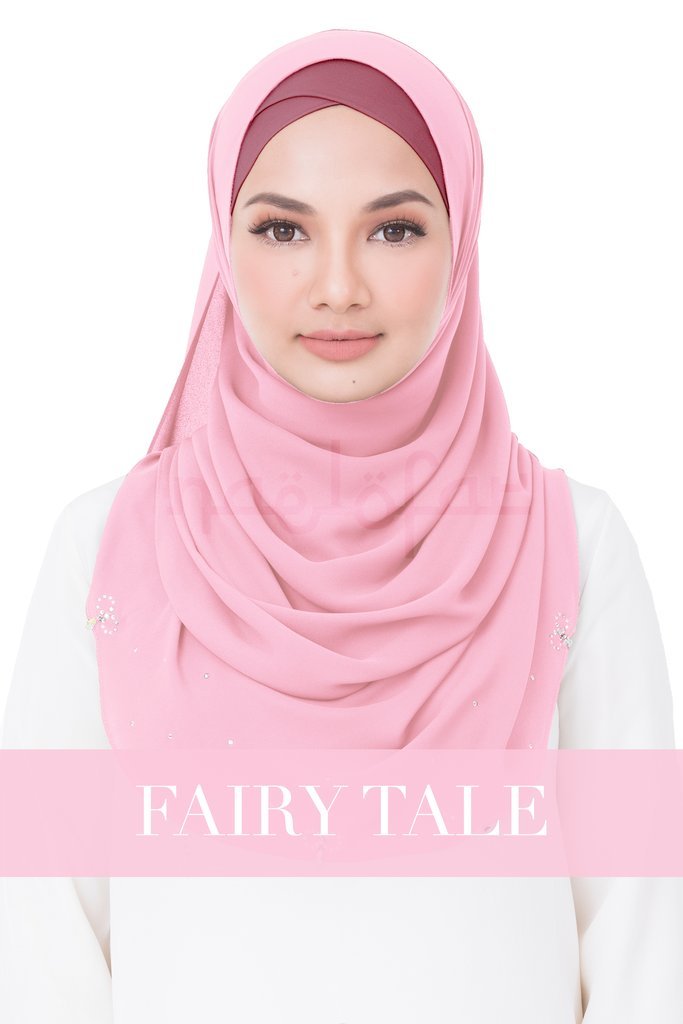 Layla_-_Fairy_Tale_1024x1024.jpg