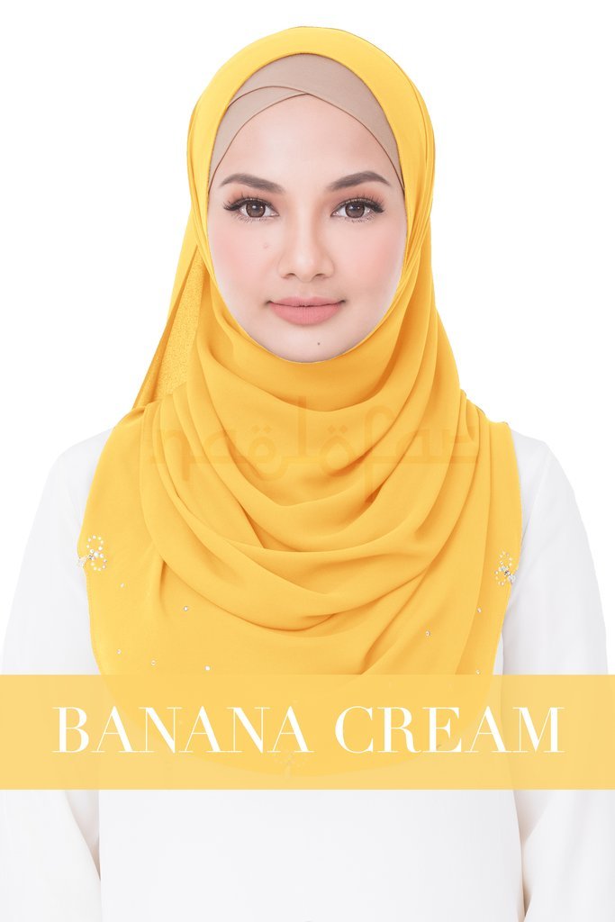 Layla_-_Banana_Cream_1024x1024.jpg