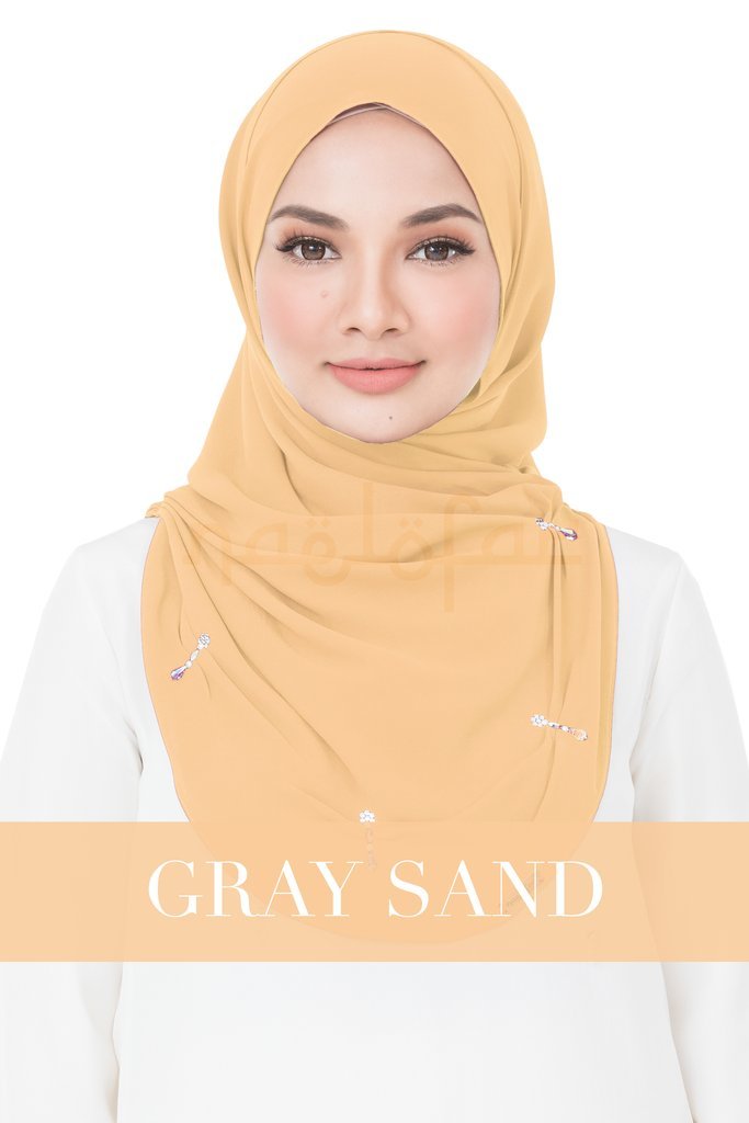 Lola_-_Gray_Sand_1024x1024.jpg