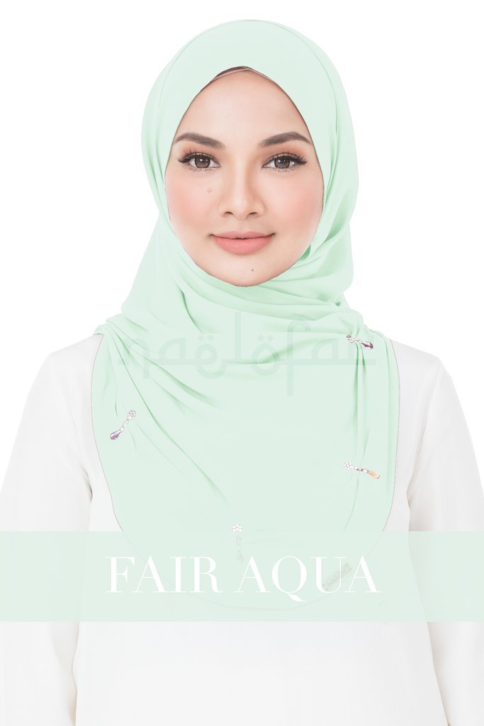 Lola_-_Fair_Aqua_1024x1024.jpg