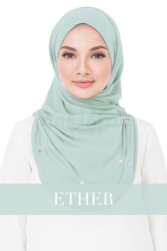 Lola_-_Ether_1024x1024.jpg