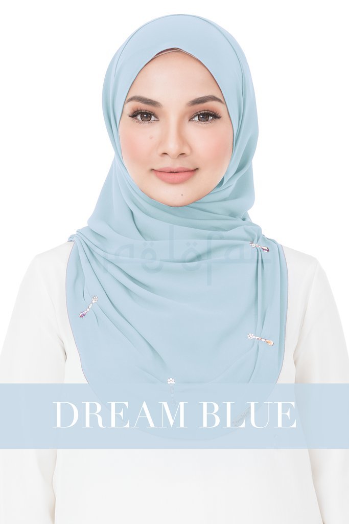Lola_-_Dream_Blue_1024x1024.jpg