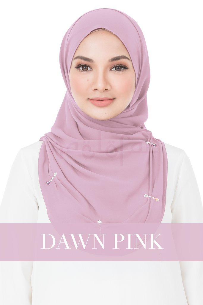 Lola_-_Dawn_Pink_1024x1024.jpg