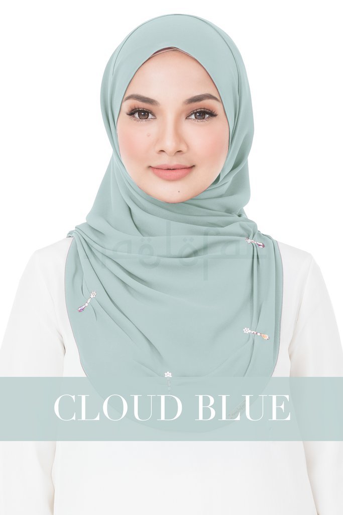 Lola_-_Cloud_Blue_1024x1024.jpg