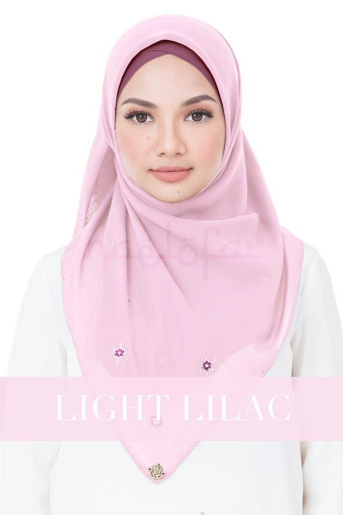 Elsa_-_Light_Lilac_1024x1024.jpg
