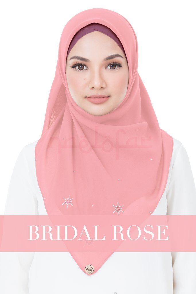 Elsa_-_Bridal_Rose_1024x1024.jpg