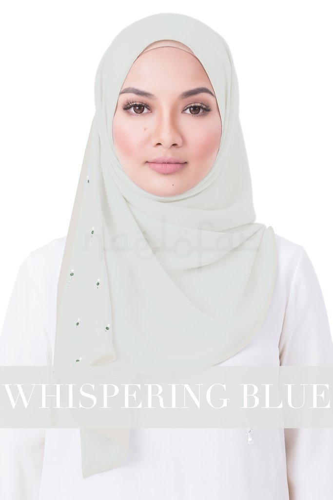 Zara_-_Whispering_Blue_1024x1024.jpg