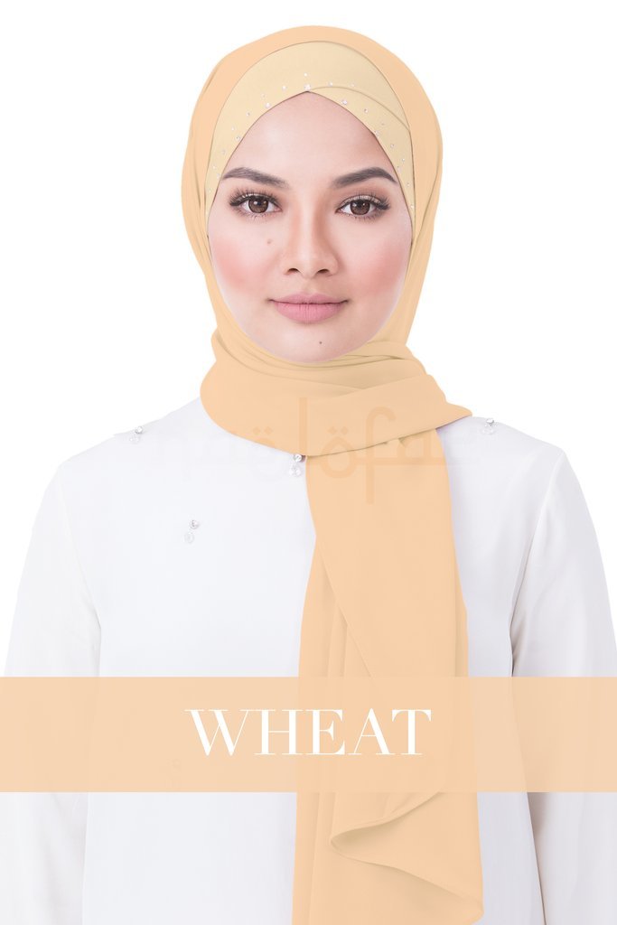 Be_Lofa_Instant_Raya_-_Wheat_1024x1024.jpg
