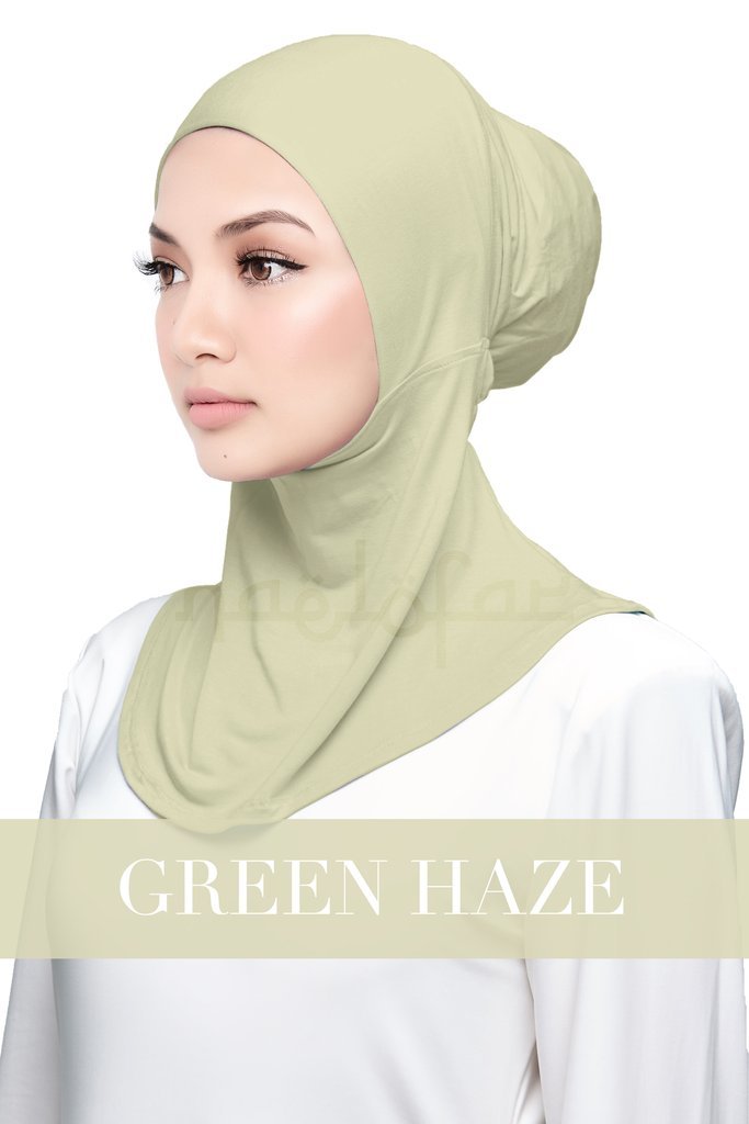 Inner_Neck_-_Green_Haze_1024x1024.jpg