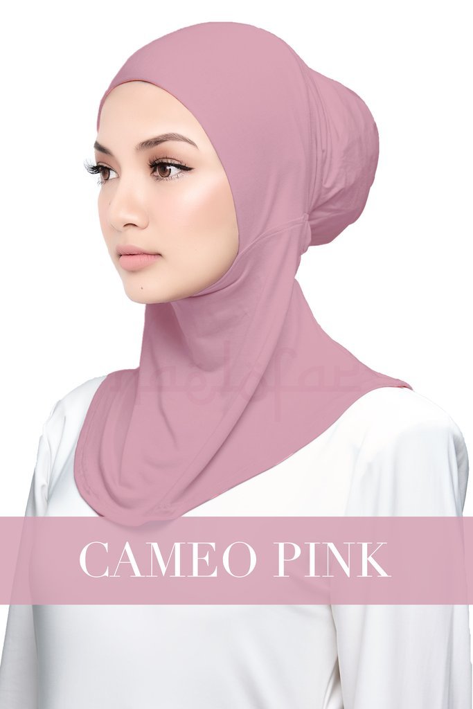 Inner_Neck_-_Cameo_Pink_1024x1024.jpg