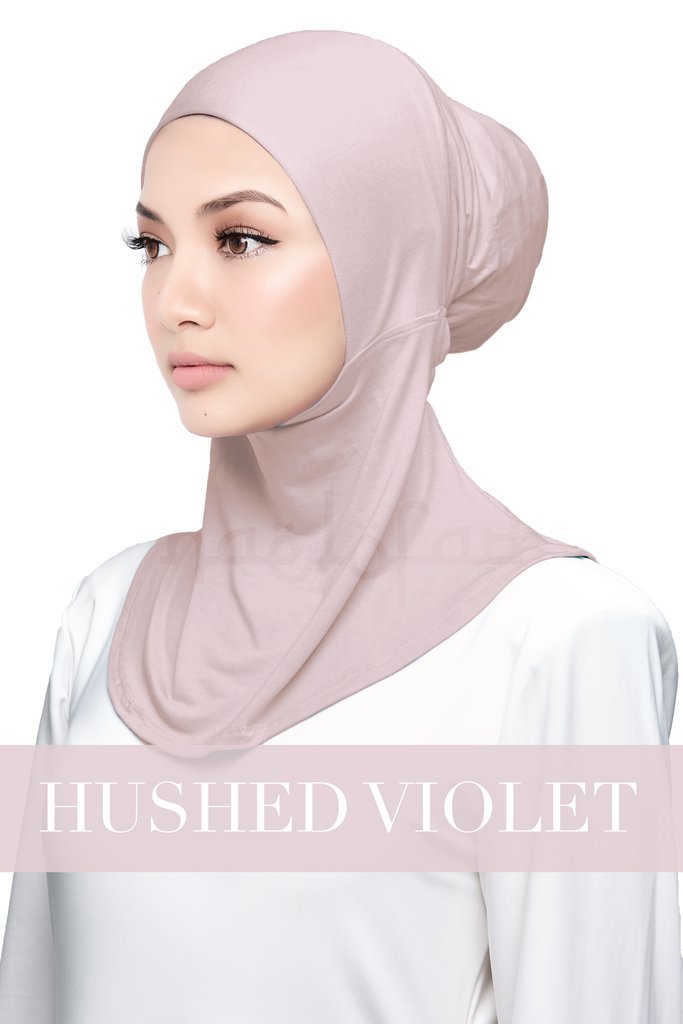 Inner_Neck_-_Hushed_Violet_1024x1024.jpg