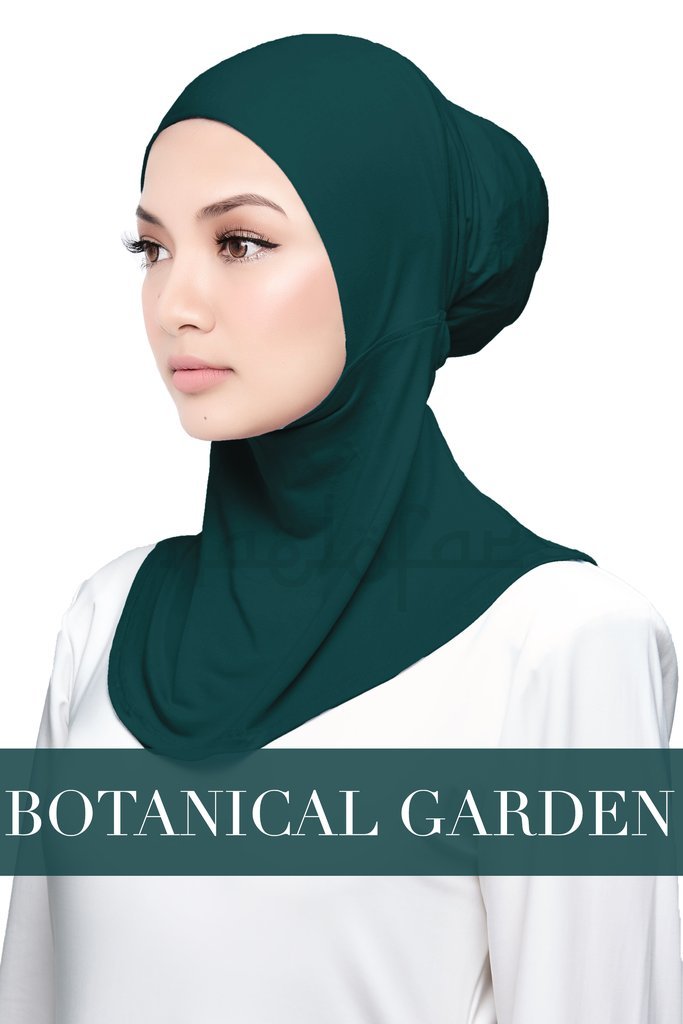 Inner_Neck_-_Botanical_Garden_1024x1024.jpg