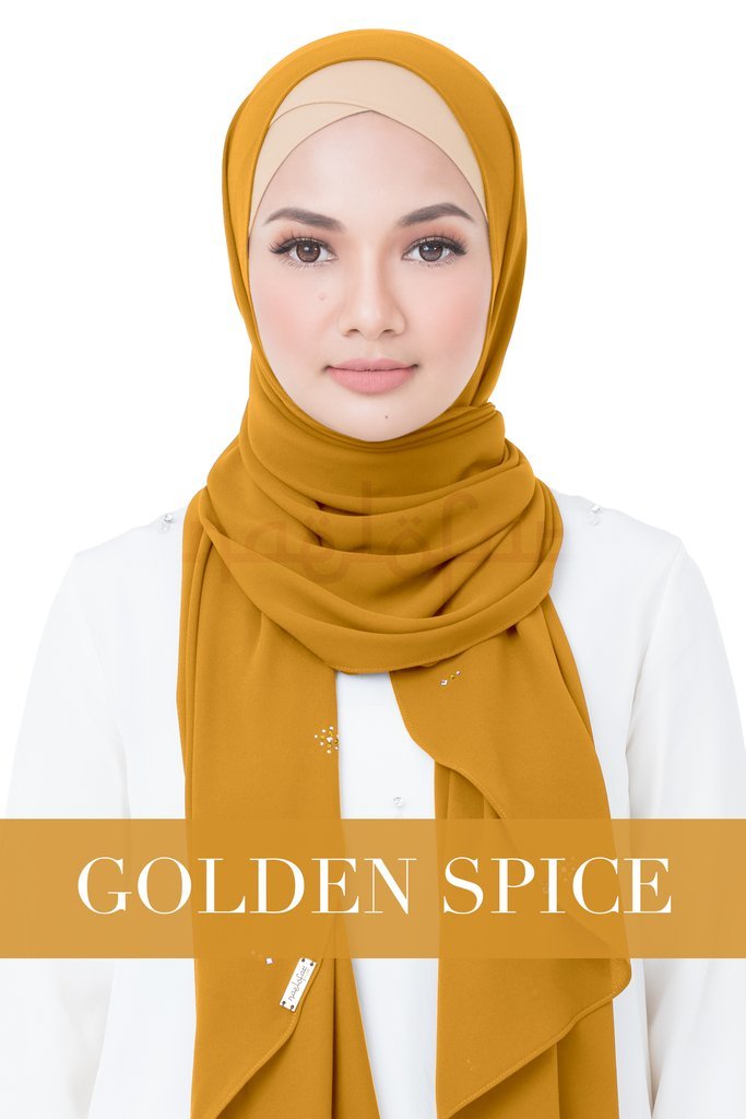 Ameera_-_Golden_Spice_1024x1024.jpg