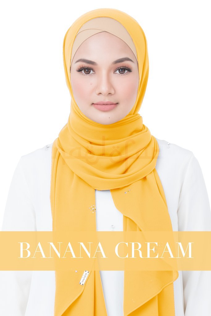 Ameera_-_Banana_Cream_1024x1024.jpg
