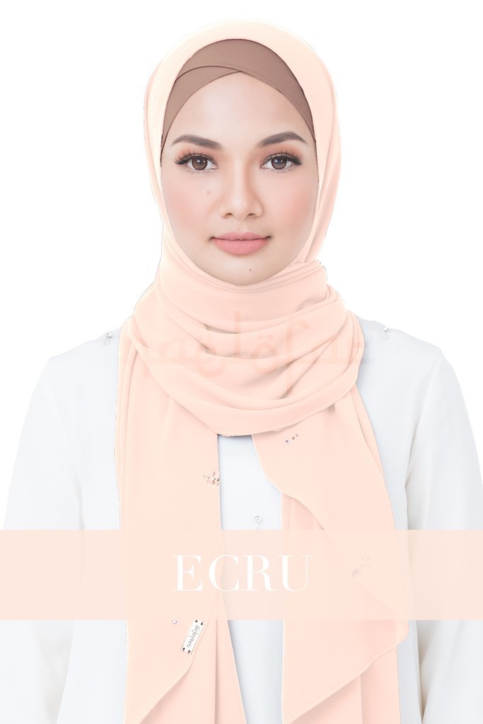 Ameera_-_Ecru_1024x1024.jpg