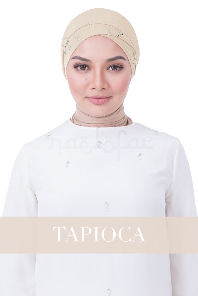 BeLofa_Turban_Luxe_-_Tapioca_1024x1024.jpg
