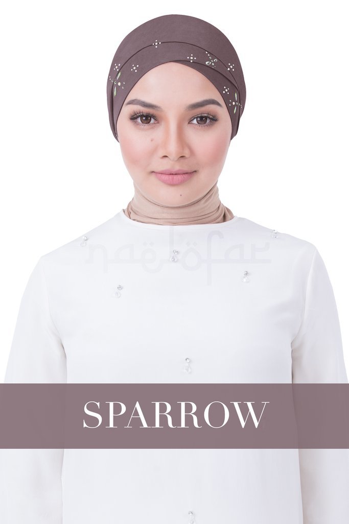 BeLofa_Turban_Luxe_-_Sparrow_1024x1024.jpg