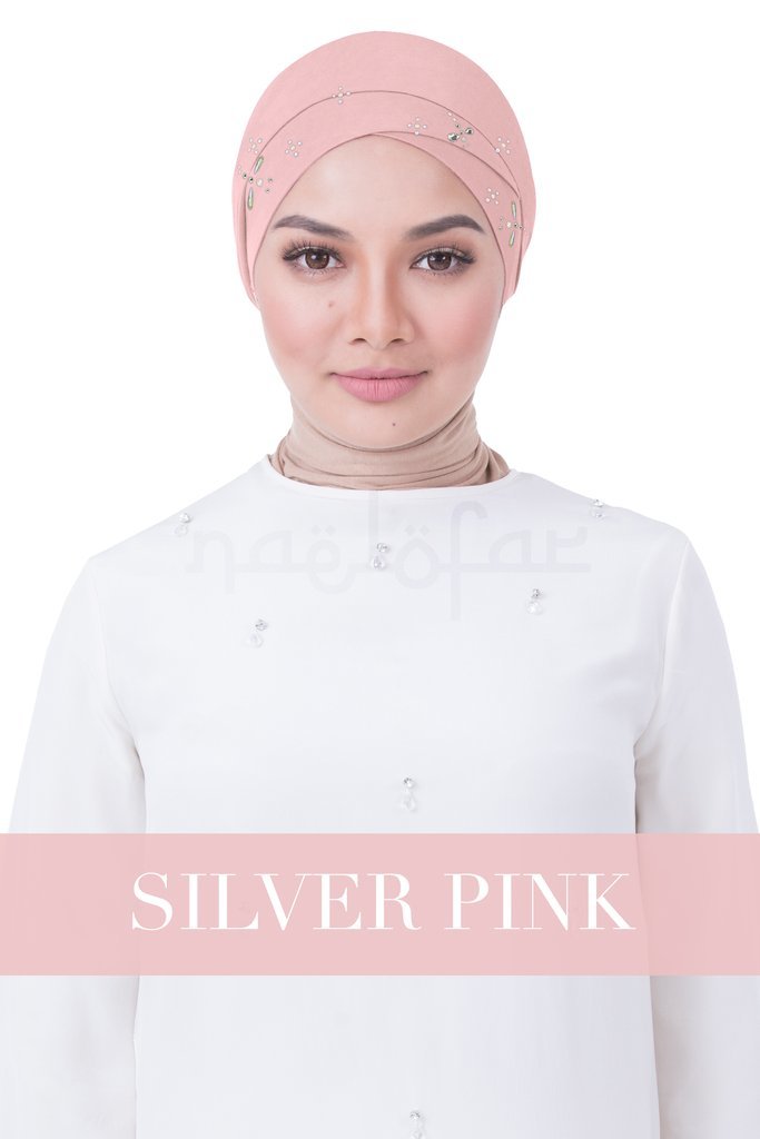 BeLofa_Turban_Luxe_-_Silver_Pink_1024x1024.jpg