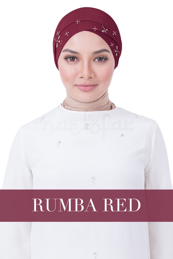 BeLofa_Turban_Luxe_-_Rumba_Red_1024x1024.jpg
