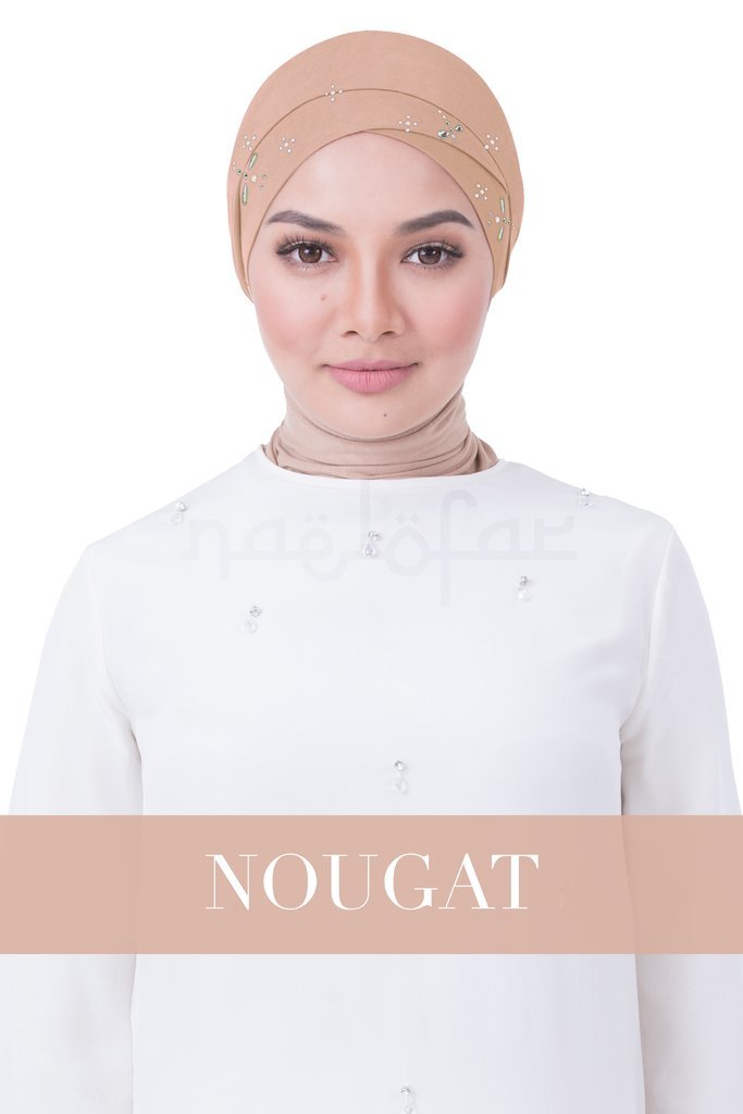 BeLofa_Turban_Luxe_-_Nougat_1024x1024.jpg