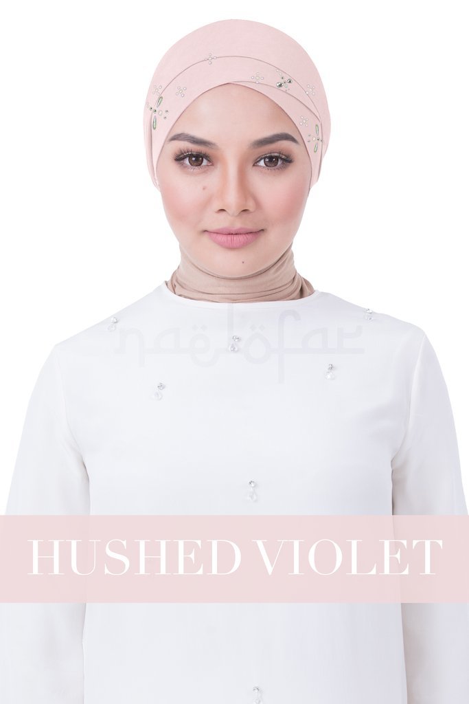 BeLofa_Turban_Luxe_-_Hushed_Violet_1024x1024.jpg