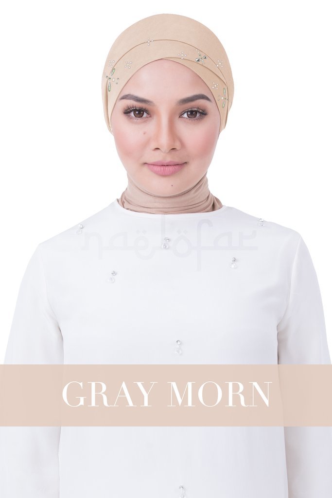 BeLofa_Turban_Luxe_-_Gray_Morn_1024x1024.jpg