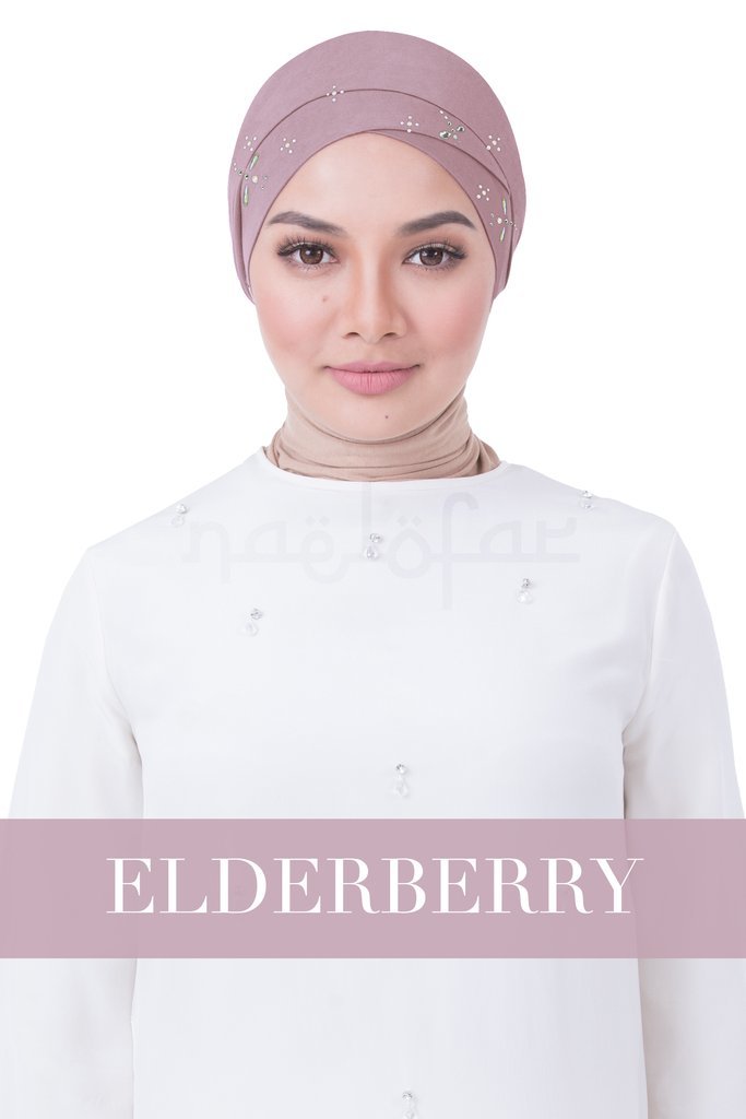 BeLofa_Turban_Luxe_-_Elderberry_1024x1024.jpg