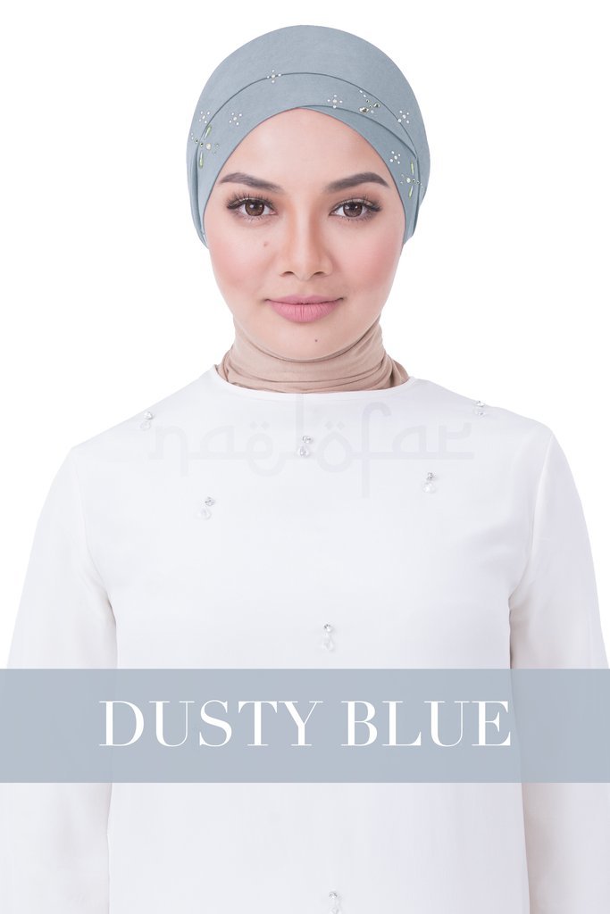 BeLofa_Turban_Luxe_-_Dusty_Blue_1024x1024.jpg