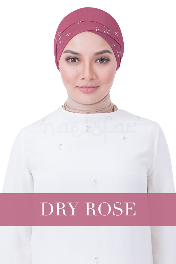 BeLofa_Turban_Luxe_-_Dry_Rose_1024x1024.jpg