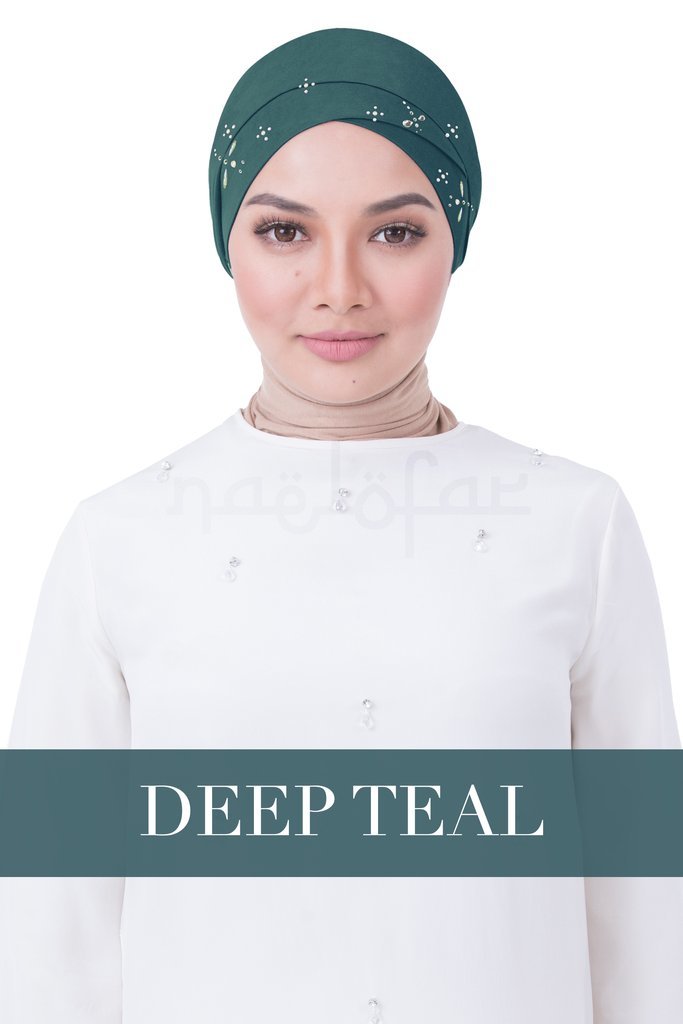 BeLofa_Turban_Luxe_-_Deep_Teal_1024x1024.jpg