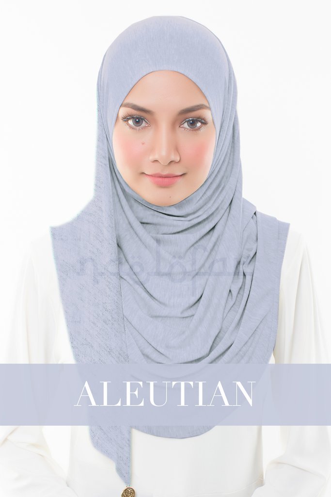 Babes_Basic_-_Aleutian_1024x1024.jpg