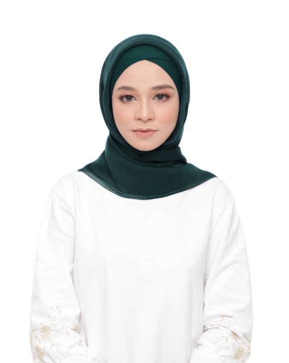 forest-green-580x820.jpg