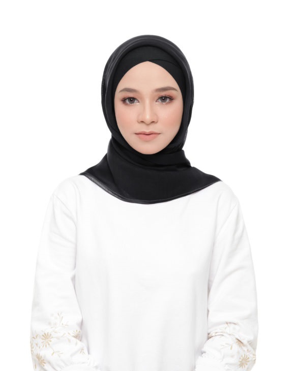 black-580x820.jpg