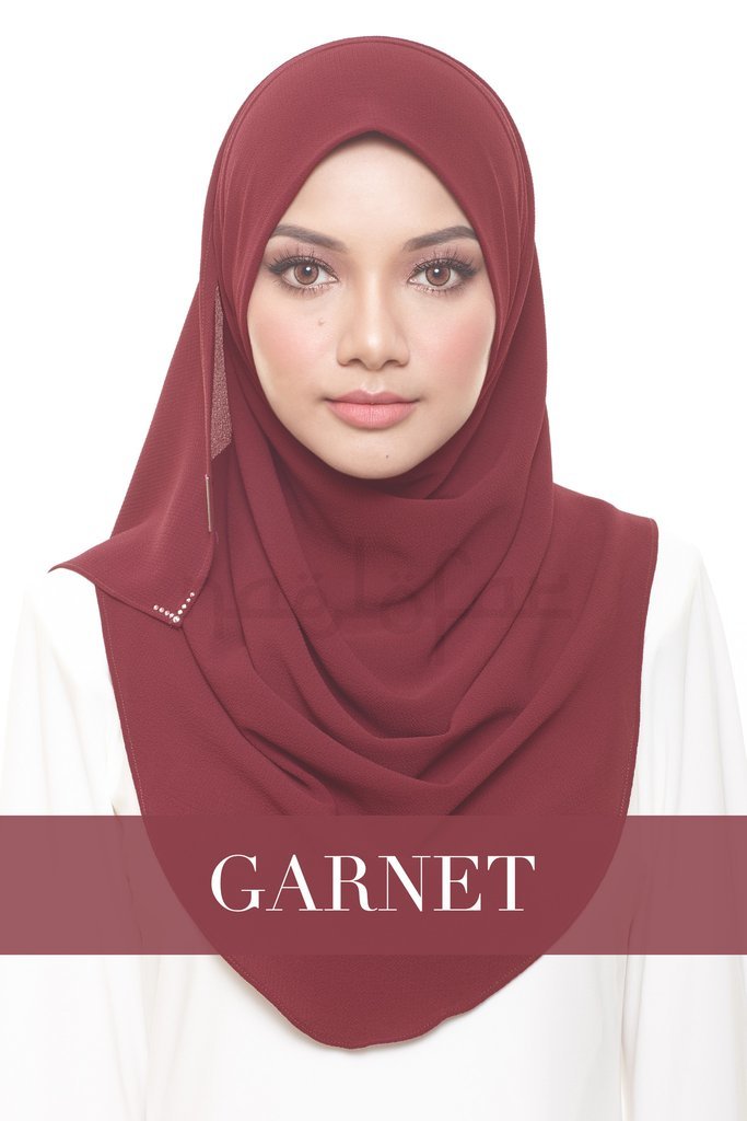 Forever_Young_-_Garnet_1024x1024.jpg