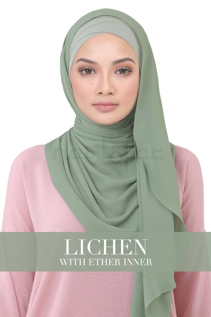 Be_Lofa_Instant_-_Lichen_with_Ether_inner_1024x1024.jpg