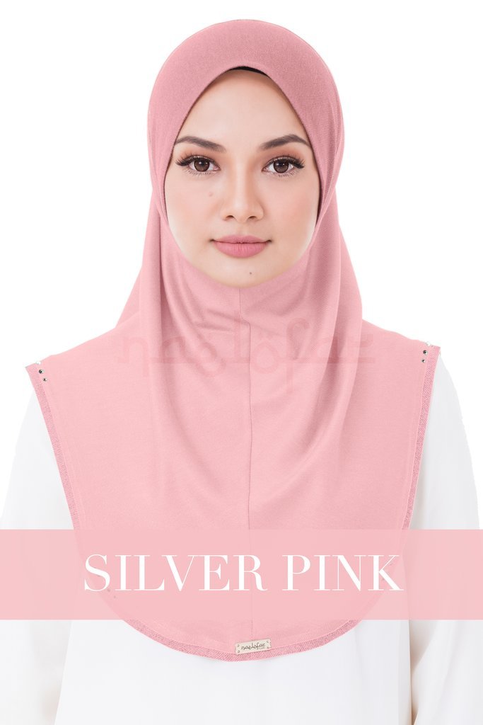 Bliss_-_Silver_Pink_1024x1024.jpg