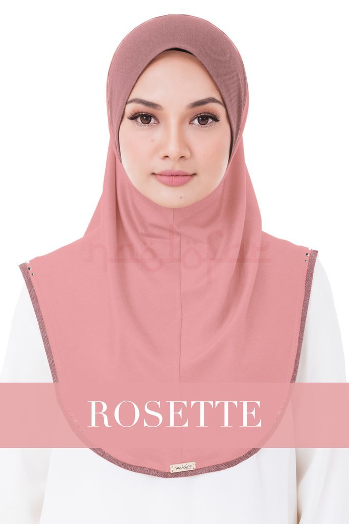 Bliss_-_Rosette_1024x1024.jpg